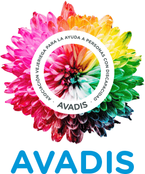 AVADIS VEJER