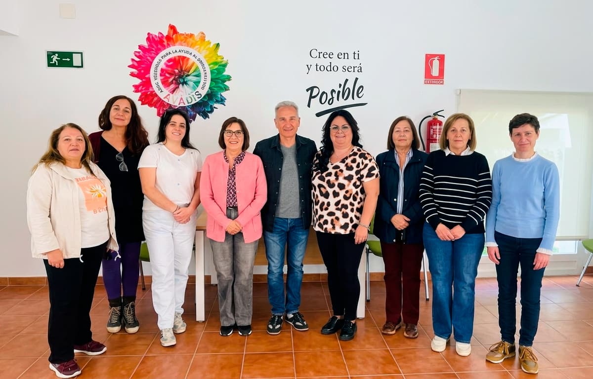 Junta Directiva