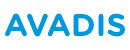Logo AVADIS